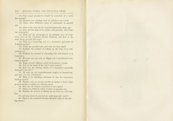 Practical Railroading Volume III