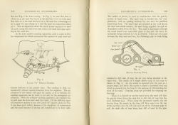 Practical Railroading Volume III
