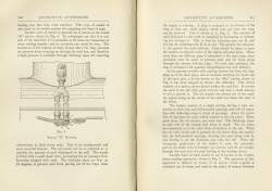 Practical Railroading Volume III