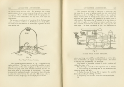 Practical Railroading Volume III