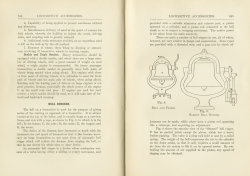 Practical Railroading Volume III