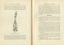 Practical Railroading Volume III