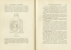 Practical Railroading Volume III