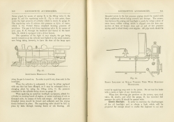 Practical Railroading Volume III