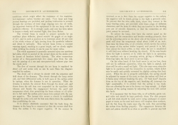 Practical Railroading Volume III