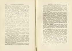 Practical Railroading Volume III