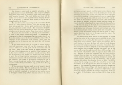 Practical Railroading Volume III