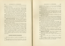 Practical Railroading Volume III