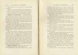 Practical Railroading Volume III