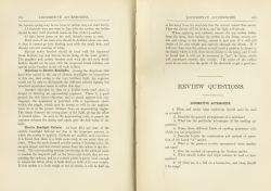 Practical Railroading Volume III