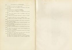 Practical Railroading Volume III