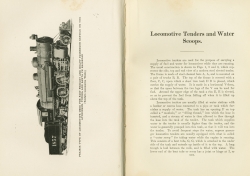 Practical Railroading Volume III