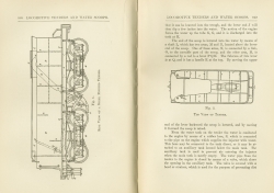 Practical Railroading Volume III