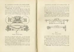 Practical Railroading Volume III