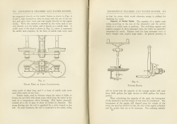 Practical Railroading Volume III