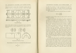 Practical Railroading Volume III
