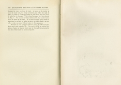 Practical Railroading Volume III