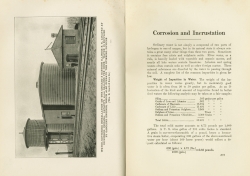 Practical Railroading Volume III