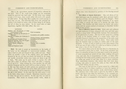 Practical Railroading Volume III