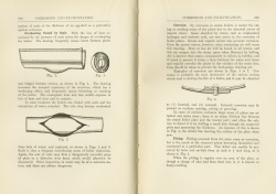 Practical Railroading Volume III