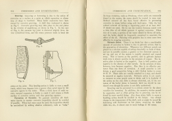 Practical Railroading Volume III