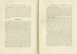 Practical Railroading Volume III