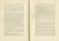 Practical Railroading Volume III