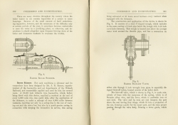 Practical Railroading Volume III