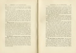 Practical Railroading Volume III