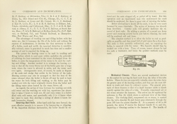 Practical Railroading Volume III