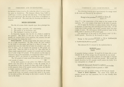 Practical Railroading Volume III