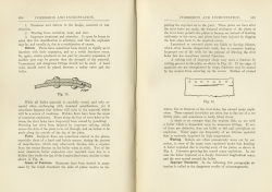 Practical Railroading Volume III