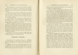 Practical Railroading Volume III