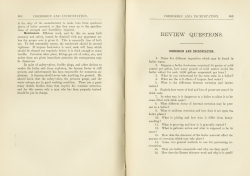 Practical Railroading Volume III