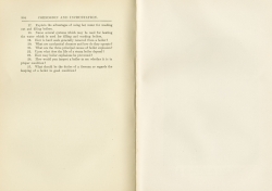 Practical Railroading Volume III