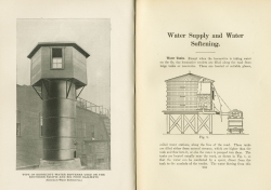 Practical Railroading Volume III