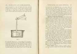 Practical Railroading Volume III