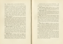 Practical Railroading Volume III