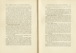 Practical Railroading Volume III