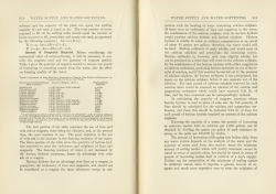 Practical Railroading Volume III