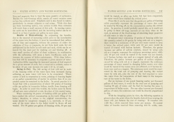 Practical Railroading Volume III