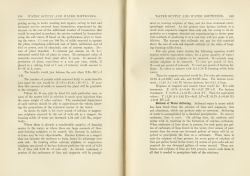 Practical Railroading Volume III