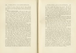 Practical Railroading Volume III