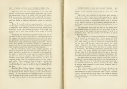 Practical Railroading Volume III