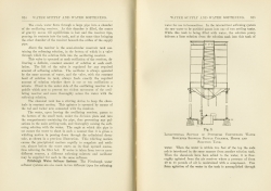 Practical Railroading Volume III