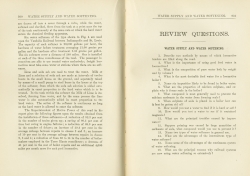 Practical Railroading Volume III