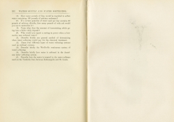 Practical Railroading Volume III