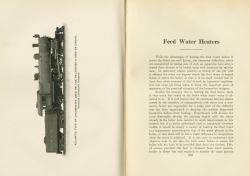 Practical Railroading Volume III