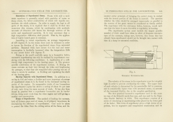 Practical Railroading Volume III