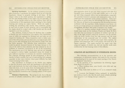 Practical Railroading Volume III